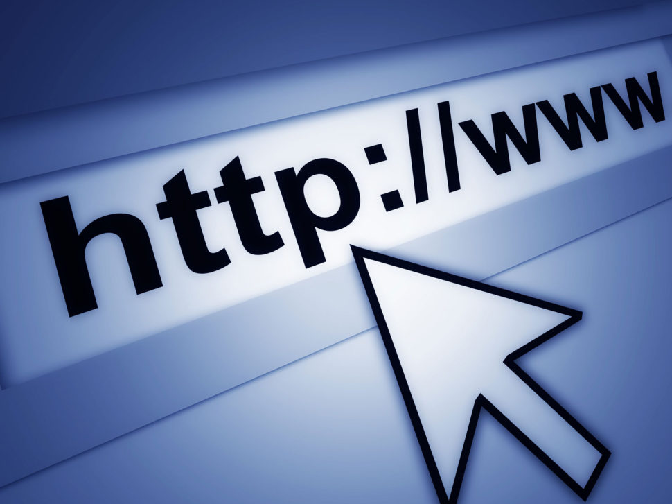 Internet1.jpgfotk-970x727.jpg